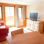 Kulmwirt Appartement Ramsau am Dachstein