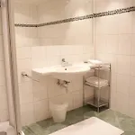 Appartement Kulmwirt Ramsau am Dachstein