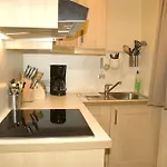 Appartement Kulmwirt *