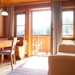 Kulmwirt Appartement