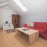 Appartement Kulmwirt *