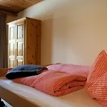 Kulmwirt Appartement