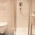 Kulmwirt Appartement *