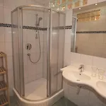Kulmwirt Appartement Ramsau am Dachstein