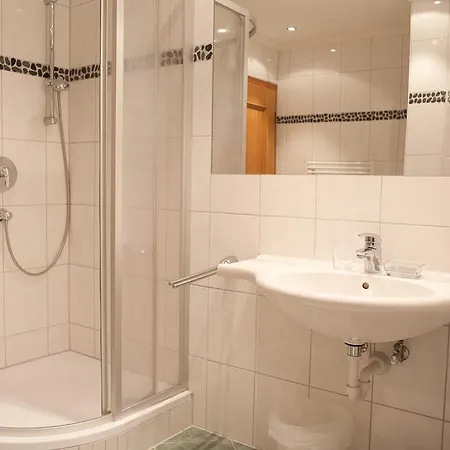 Kulmwirt 람자우 암 다흐스타인