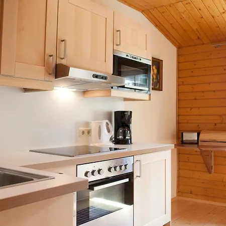 Kulmwirt 람자우 암 다흐스타인