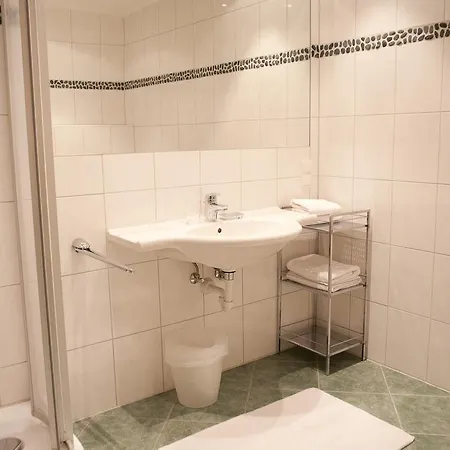 아파트 Kulmwirt 람자우 암 다흐스타인