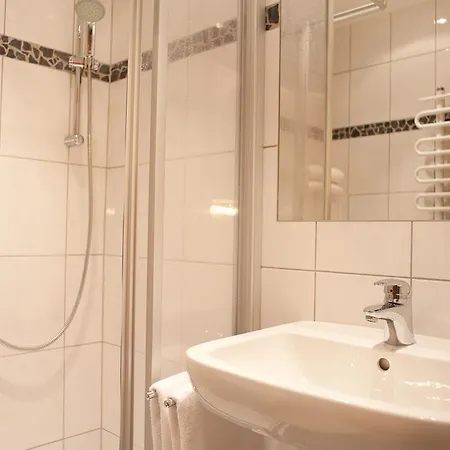 Kulmwirt 람자우 암 다흐스타인