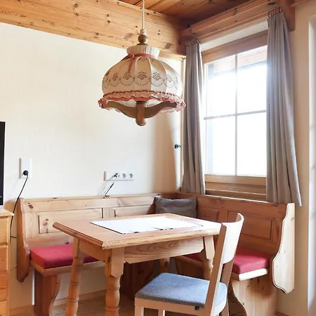 Kulmwirt * 람자우 암 다흐스타인