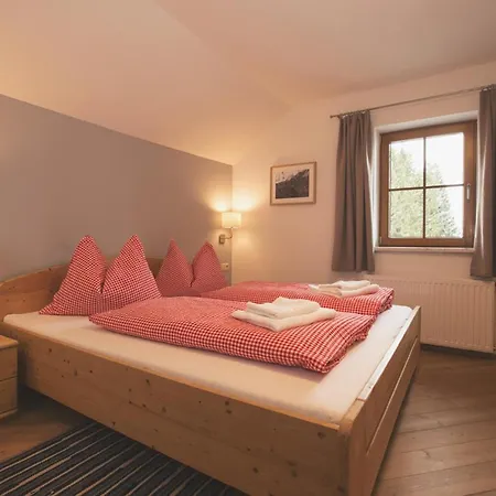 Kulmwirt * 拉姆绍达赫斯坦