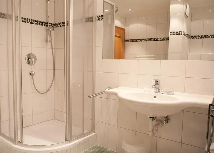 Kulmwirt Рамзау