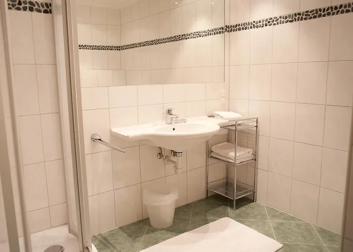 Апартаменты Kulmwirt Рамзау