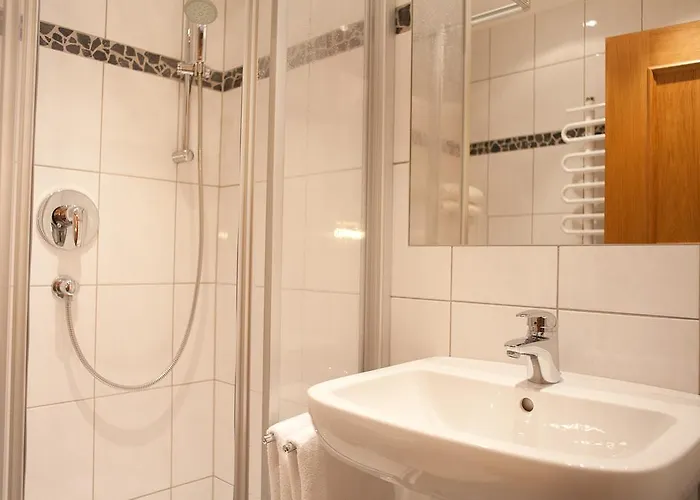 Kulmwirt Рамзау