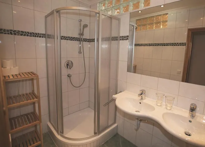 Kulmwirt Апартаменты Рамзау